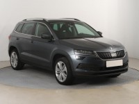 Škoda Karoq  1.6 TDI Style