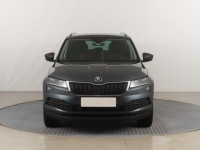 Škoda Karoq  1.6 TDI Style