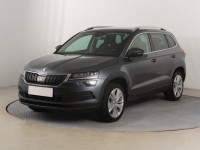 Škoda Karoq  1.6 TDI Style