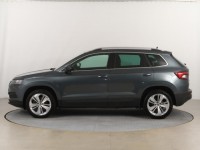 Škoda Karoq  1.6 TDI Style