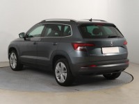 Škoda Karoq  1.6 TDI Style