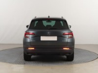 Škoda Karoq  1.6 TDI Style