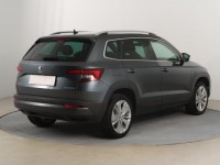 Škoda Karoq  1.6 TDI Style