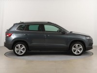 Škoda Karoq  1.6 TDI Style