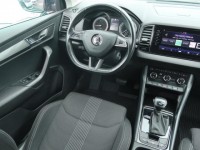 Škoda Karoq  1.6 TDI Style
