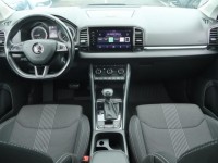 Škoda Karoq  1.6 TDI Style