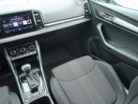 Škoda Karoq  1.6 TDI Style