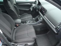 Škoda Karoq  1.6 TDI Style