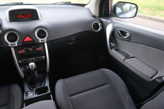 Renault Koleos  2.0 dCi 