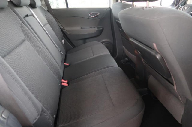 Renault Koleos  2.0 dCi 