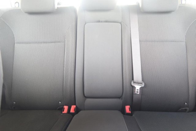 Renault Koleos  2.0 dCi 