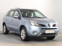 Renault Koleos  2.0 dCi 