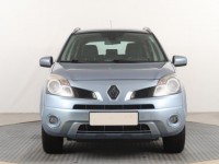 Renault Koleos  2.0 dCi 
