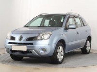 Renault Koleos  2.0 dCi 