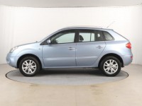 Renault Koleos  2.0 dCi 