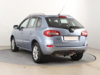 Renault Koleos  2.0 dCi 