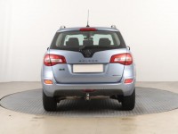 Renault Koleos  2.0 dCi 