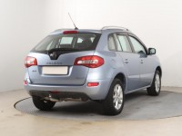 Renault Koleos  2.0 dCi 