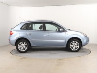Renault Koleos  2.0 dCi 