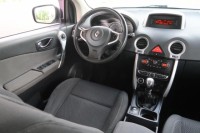 Renault Koleos  2.0 dCi 