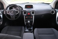Renault Koleos  2.0 dCi 