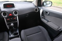 Renault Koleos  2.0 dCi 