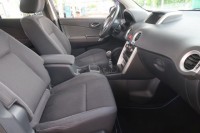 Renault Koleos  2.0 dCi 