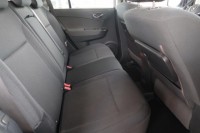 Renault Koleos  2.0 dCi 