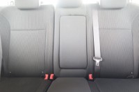 Renault Koleos  2.0 dCi 