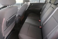 Renault Koleos  2.0 dCi 