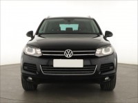 Volkswagen Touareg  3.0 TDI 