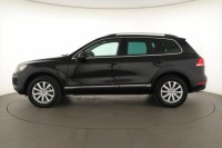 Volkswagen Touareg  3.0 TDI 