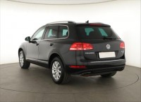 Volkswagen Touareg  3.0 TDI 