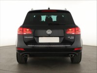 Volkswagen Touareg  3.0 TDI 
