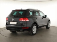 Volkswagen Touareg  3.0 TDI 