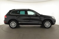 Volkswagen Touareg  3.0 TDI 