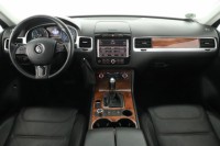 Volkswagen Touareg  3.0 TDI 