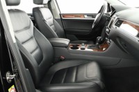 Volkswagen Touareg  3.0 TDI 