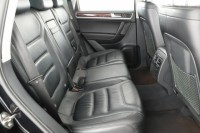 Volkswagen Touareg  3.0 TDI 