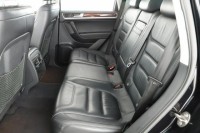 Volkswagen Touareg  3.0 TDI 