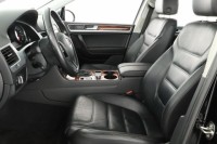Volkswagen Touareg  3.0 TDI 