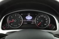 Volkswagen Touareg  3.0 TDI 