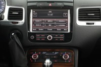 Volkswagen Touareg  3.0 TDI 