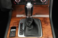 Volkswagen Touareg  3.0 TDI 