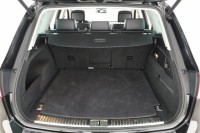Volkswagen Touareg  3.0 TDI 