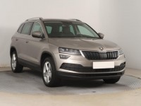 Škoda Karoq  1.6 TDI Style