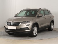 Škoda Karoq  1.6 TDI Style