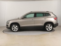 Škoda Karoq  1.6 TDI Style