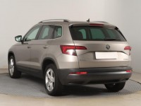 Škoda Karoq  1.6 TDI Style