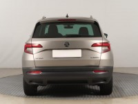Škoda Karoq  1.6 TDI Style